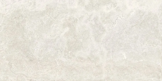 Mapierre blanc