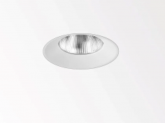 Kadet s trimless