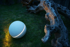 Sphera
