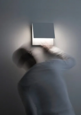 Folder
