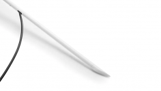 Yoru spike