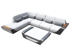 Onda - 2042260