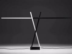 Xy