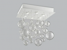 Bolero 60x60