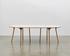 Ph circle table