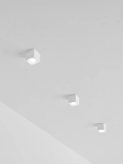 Cube c 1.2