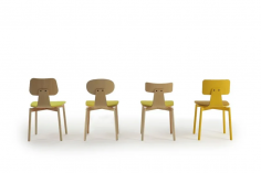 Silla40