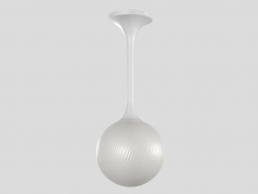 Tee outdoor pl1 20