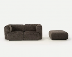 Duo mini