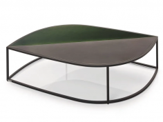 Leaf 002