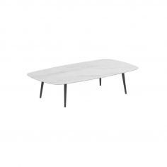 Styletto