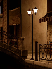 Venezia 248.20