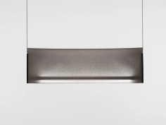 Nebra nb04