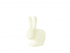Rabbit xs