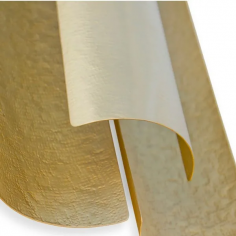 Aurum