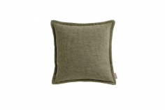 Site soft moss