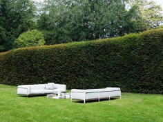 Filo outdoor