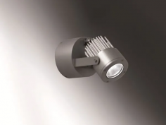 Saturn hp led
