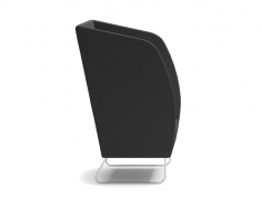 Itaca acoustic