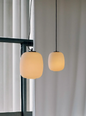 Cesta