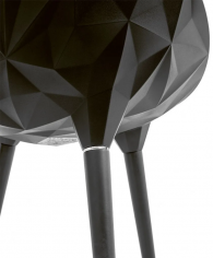 Rock chair