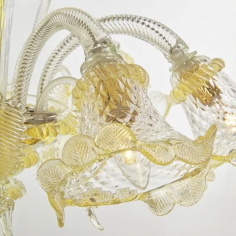 Atena d'oro