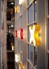 X-club