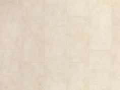Pietre naturali - crema europa