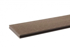 Smarc bamboo
