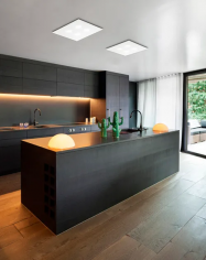 Dado l 40 x 40