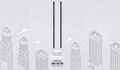 Tube 25