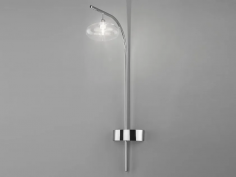 Dolce h 60/ h 120