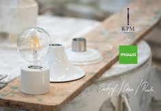 Kpm edition - eintopf