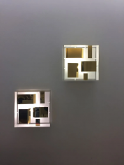 Quadro di luce