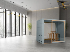 Microoffice quadrio ii