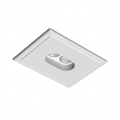 Usb round 2l