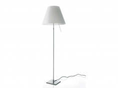 Luceplan - costanza d13t