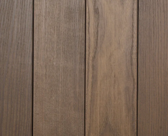 Rocol decking