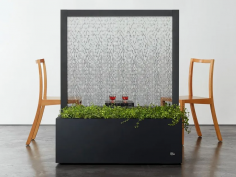 Boira planter