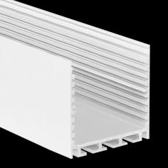 Ps-line standard 24