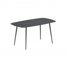 Styletto