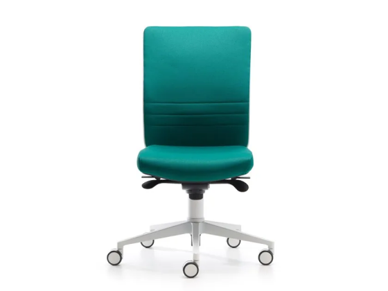 Bursa evo white 1