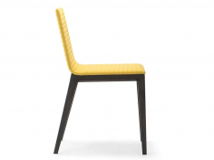 Coco' chair