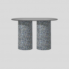 Confetti