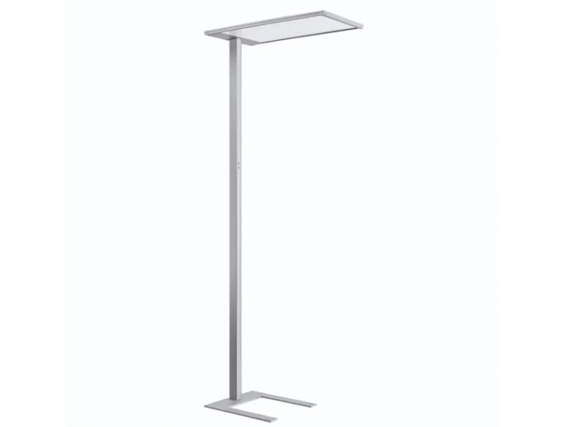 Sl720sl led