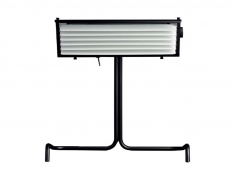 Biny table