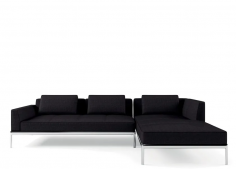 Aluzen p06