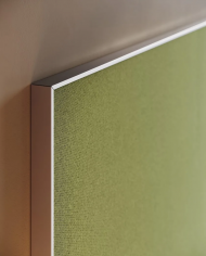 Soundflex foam
