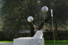 Eclissi