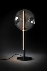 Bulle b111